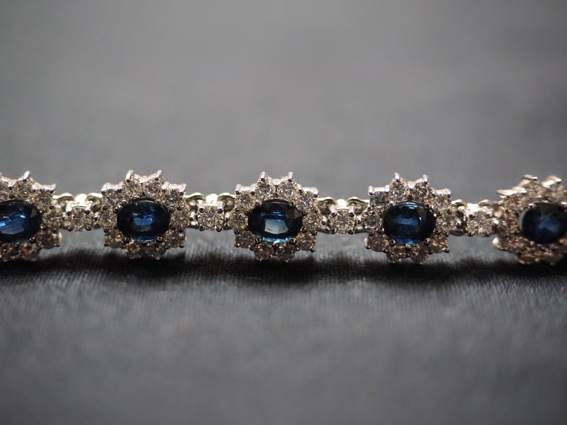 Sapphire